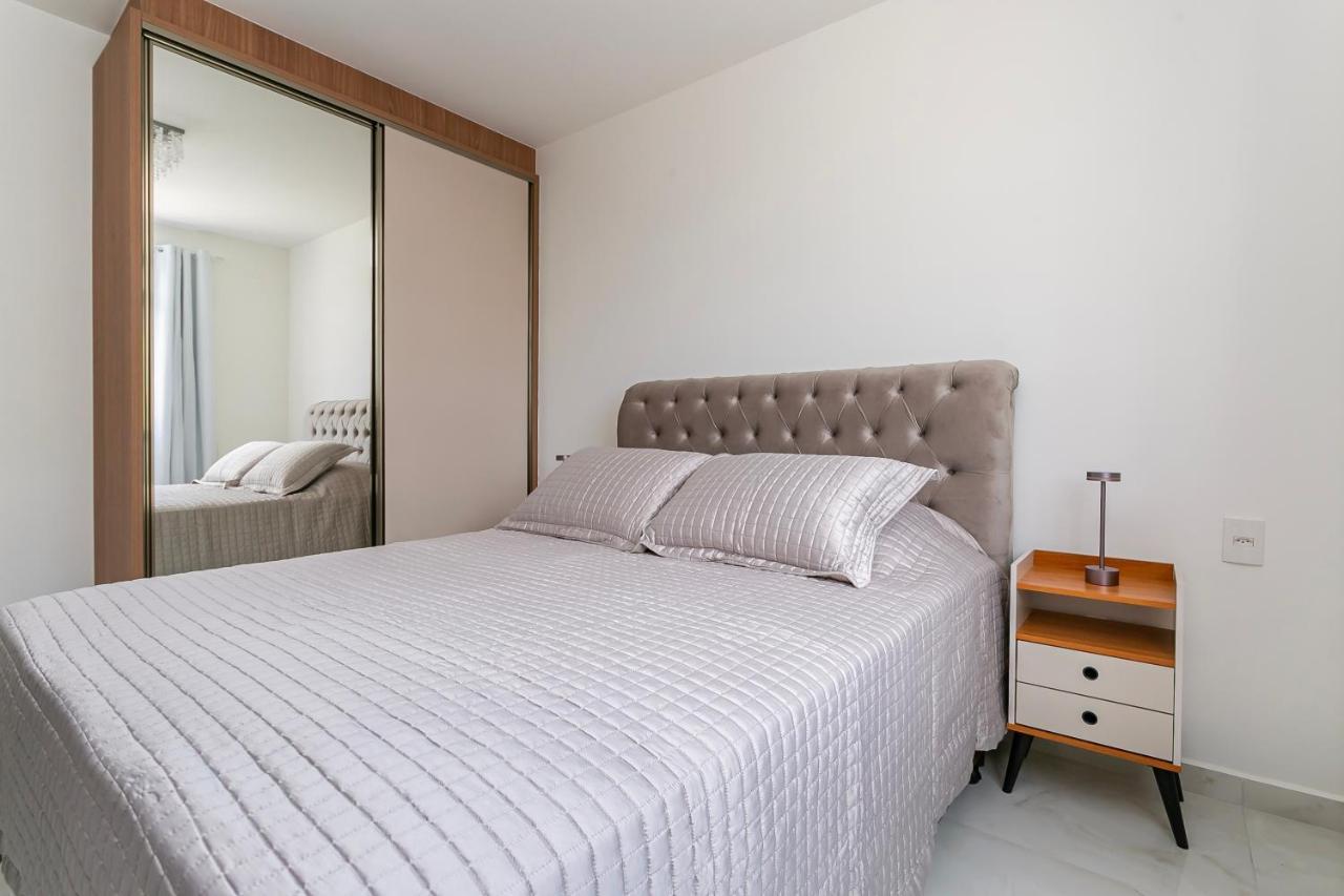 Jurere 250m Do Mar Ap201 Apartment *